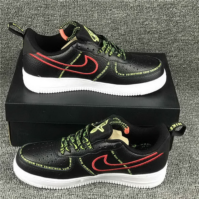 wholesale women Air Force one shoes 2020-9-25-003